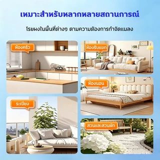 ✅ในระยะ1000เมตรไม่มีมด✅ผงฆ่ามด ผงโรยมด ผงกำจัดมด ยาฆ่ามด 500g สูตรตายยกรัง ภายใน 5 นาที ปกป้องยาวนาน ปลอดภัยสำหรับคน