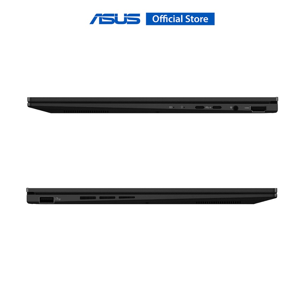 ASUS Zenbook 14 (UM3406GA-QL733WA) 14" WUXGA (1920x1200)