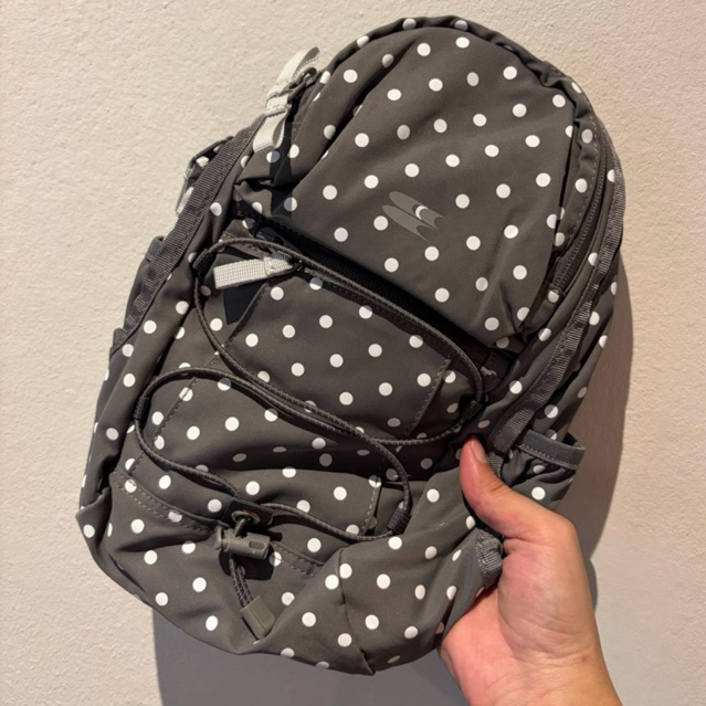 🔥พร้อมส่ง🔥 Picnic Backpack จากแบรนด์ CryingCenter ของแท้ 💯