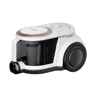 TOSHIBA เครื่องดูดฝุ่นแบบกล่อง รุ่น VC-BL200(W) 2000 วัตต์