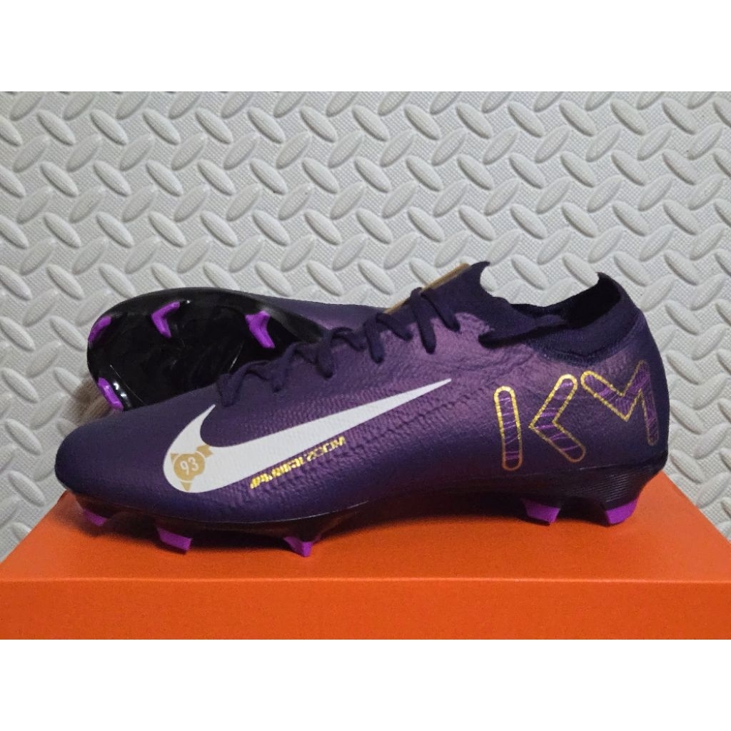 Nike Zoom Vapor 16 Pro AG-Pro**รองท็อป**รหัส FQ8684-600