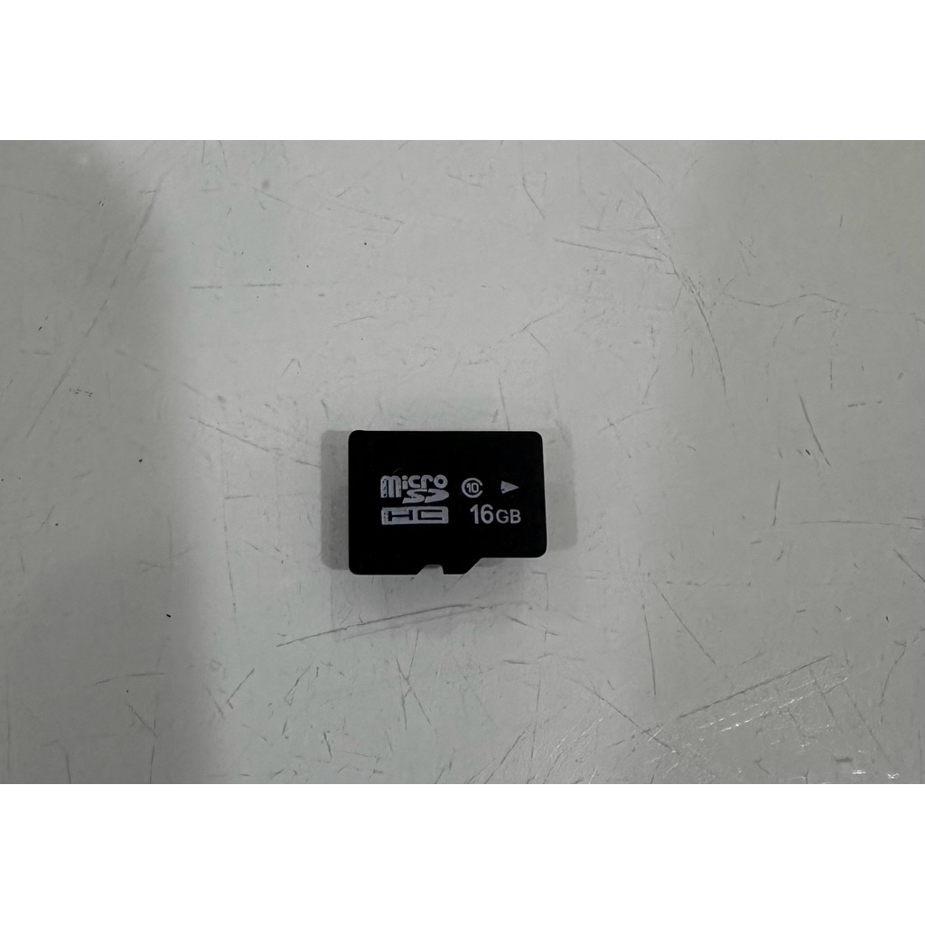 Actual เมมโมรี่การ์ด Micro SD card Memory Card  16gb กล้อง/ โทรศัพท์มือถือ
