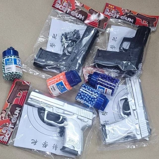 ของเล่น โมเดล สำหรับตั้งโชว์เนื้อพลาสติก ของเล่นงานวัด