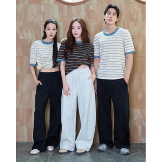 C.H.M Blen T-Shirt (790.-)