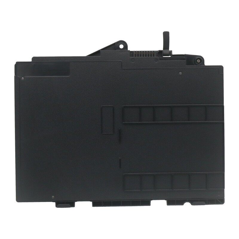 SN03XL Laptop Battery For HP EliteBook 820 725 G3 G4 HSTNN-DB6V HSTNN-UB6T 800232-241 800514-001 HST