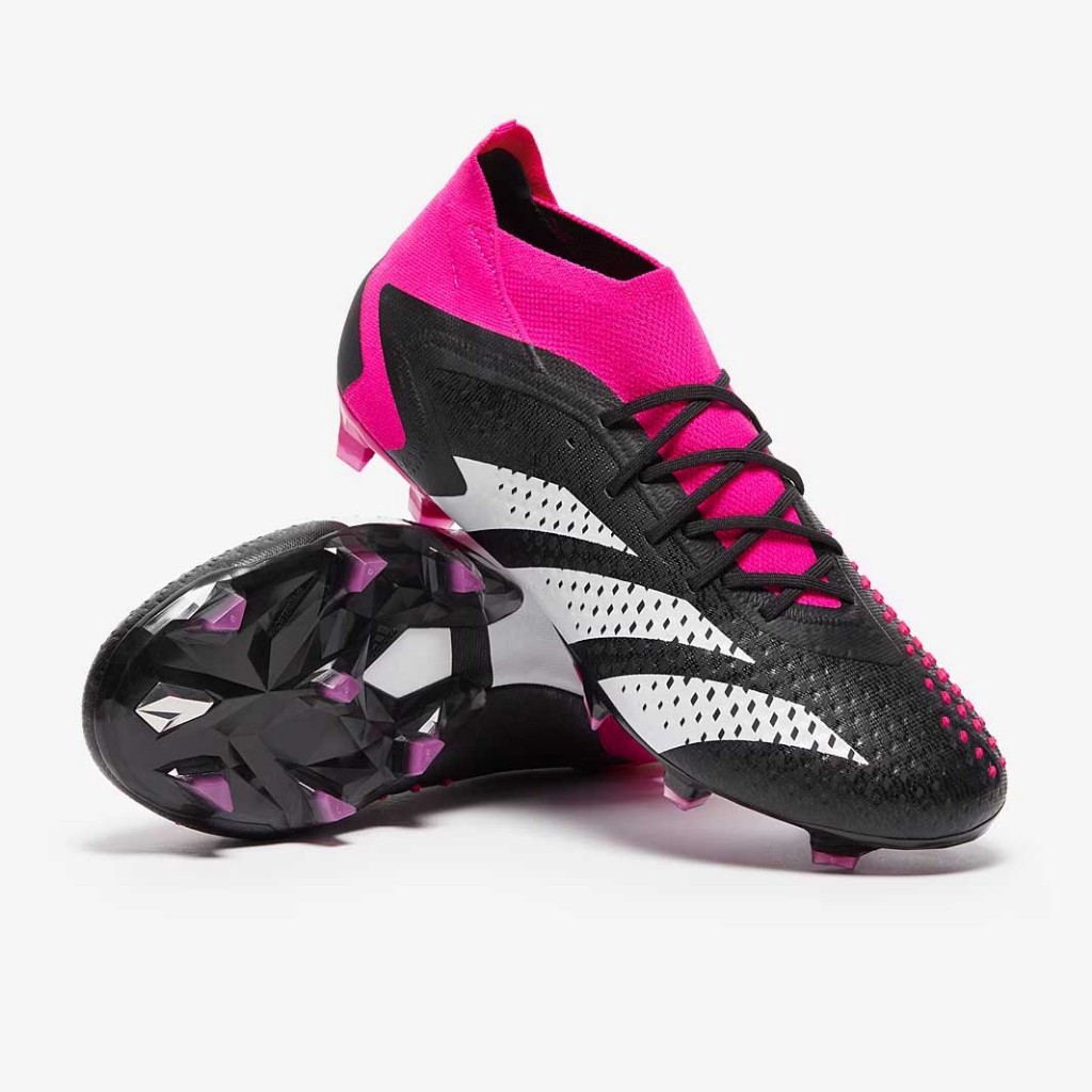 Adidas Predator Accuracy.1 FG