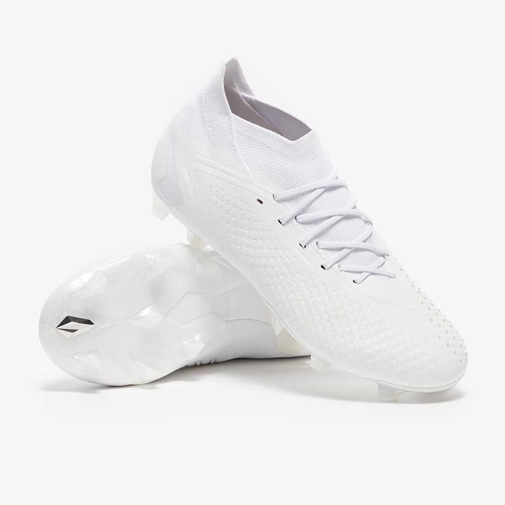 Adidas Predator Accuracy.1 FG