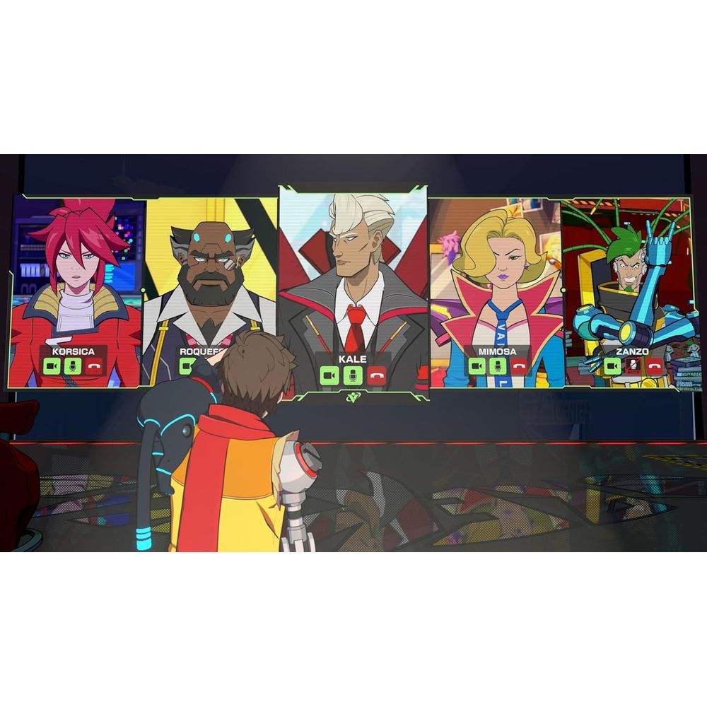Thumbnail 4
