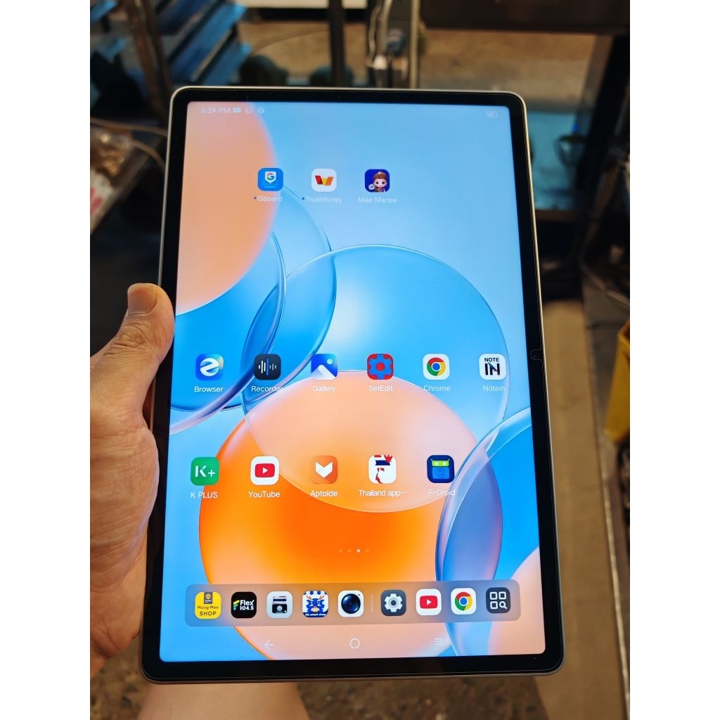 product images