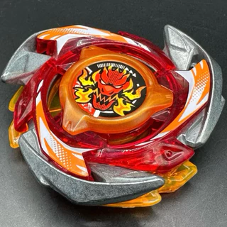 Takara Tomy Beyblade X ของแท้‼️( Rare only) พร้อมส่ง✅ 1/2