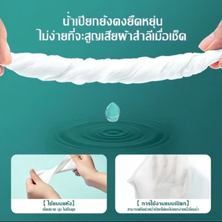 XS ทิชชู่ ทิชชู่ยกแพ็ค หนา 3 ชั้น นุ่ม ซึมซับดี ใช้เช็ดหน้าได้ สะอาดปลอดภัย ทิชชู่แบบดึง แพ็คใหญ่ คุ้มค่า
