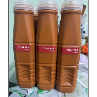 ชาพี่บ่าว ผงชาใต้ ไม่เป็นกลิ่นวานิลลา ส่งตรงจากใต้ การันตีความเข้มข้น พรีเมี่ยมสูตรเฉพาะ ชาที่ร้านน้ำไว้วางใจและเลือกชง