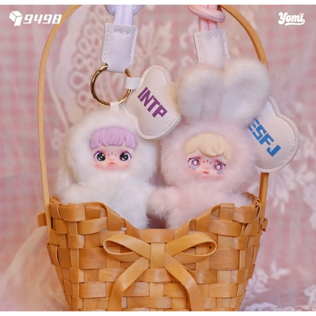 พร้อมส่ง🇹🇭🎉พ่วงกุญเเจ Yumiราคาดี