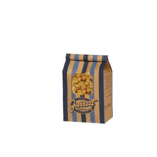 คาราเมลคริสพ์ Garrett Popcorn Shops Caramelcrisp™