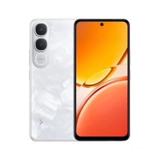 Vivo y31 5G 8/128GB สมาร์ทโฟน หน้าจอ 6.68 นิ้ว เครื่องdemoศูนย์ไทย✅ประกันตามล็อตผลิต