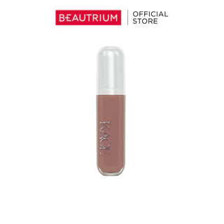 KAGE Glossy Syrup ลิปกลอส 9g