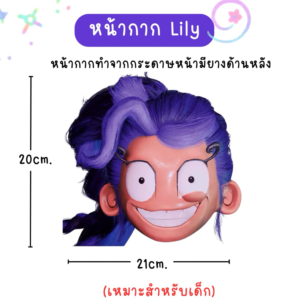 Thumbnail 4