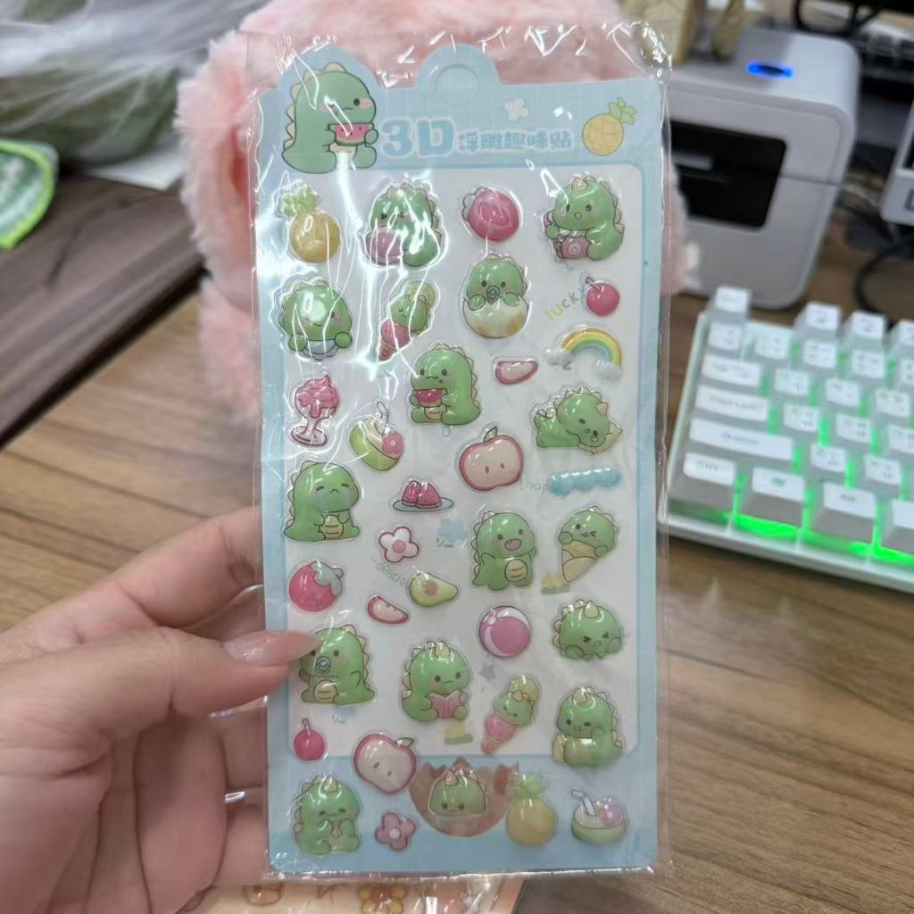 Thumbnail 9
