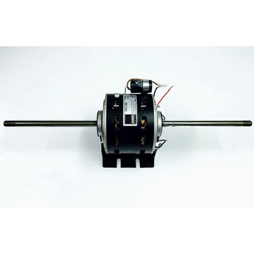 มอเตอร์ แฟนคอยล์ PIONEER ขนาด 1/15 HP (064015)