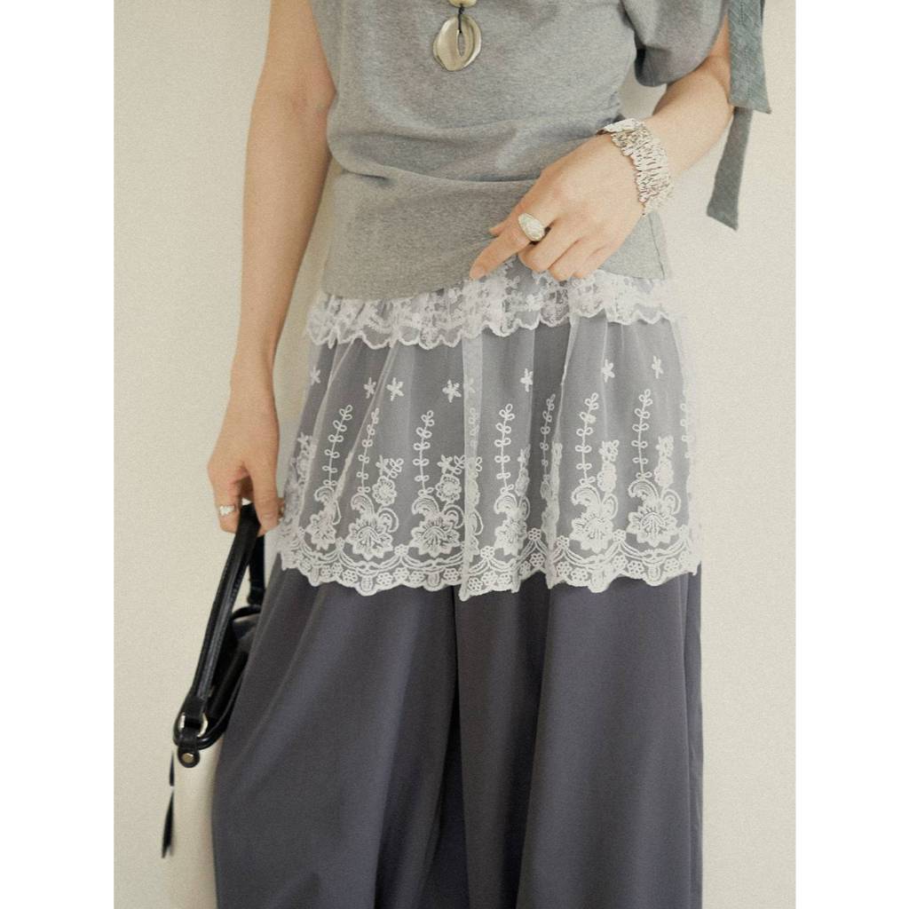 [Preorder] KUOSE : Styling Accessories
