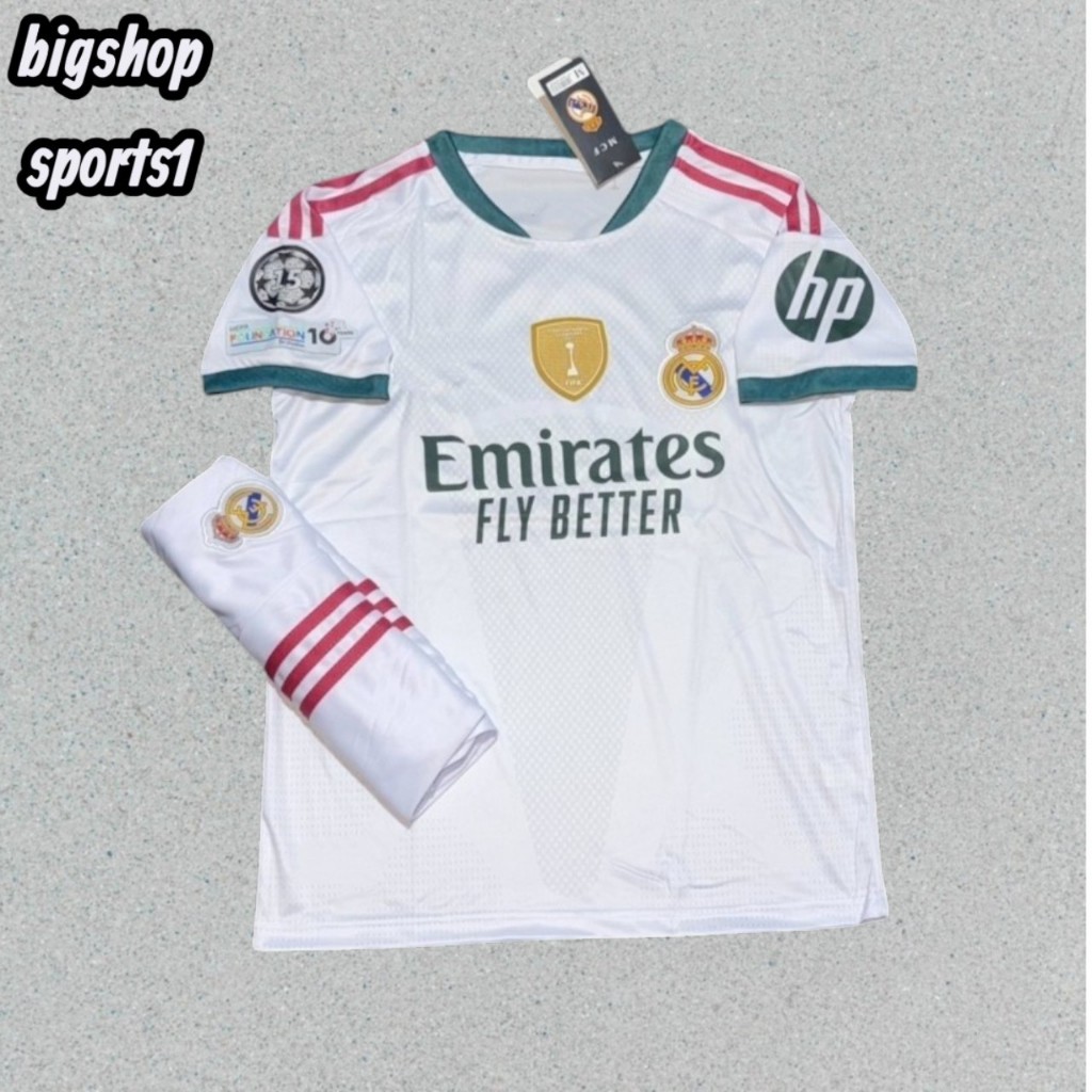 ชุดบอล ​ รุ่นใหม่ล่าสุด 2026 มีเสื้อพร้อมกางเกง เนื้อผ้าดีสินค้ามีพร้อมส่ง