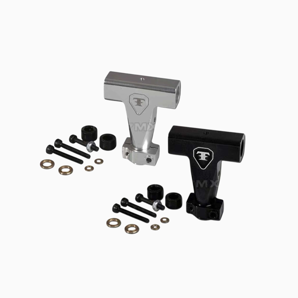 TAROT 450 Pro FBL เมนโรเตอร์ Rotor head เซ็นเตอร์ฮับ TL45117 / TL45117-02