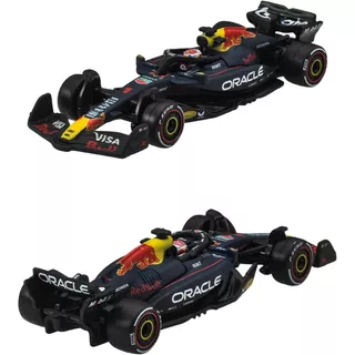 🚨แถมเคสฟรี🚨 Hotwheels Premium | F1 Formula 1 Team 2025 Ferrari AMG HASS Alpine RedBull Aston Martin สเกล 1:64