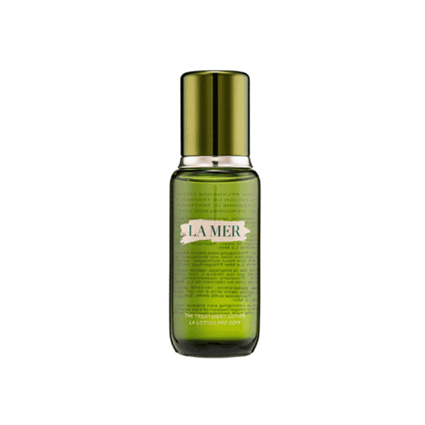 LA MER The Treatment Lotion 150ml.
