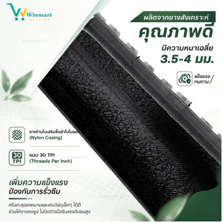 ยางจักรยานเด็ก 12x2.40 14x2.40 16x2.40 18x2.40 20x2.4 ยางนอก ยางใน ยางล้อจักรยานเด็ก ยางนอกจักรยาน ยางในจักรยาน คุณภาพดี