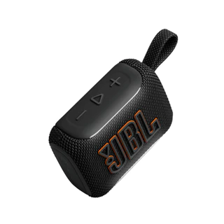 ลำโพงบลูทูธ JBL Go 5 เลือกสีได้ by BB Beyond D-Box