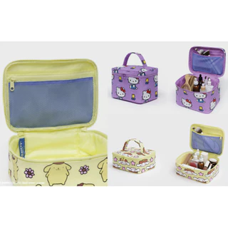 baggu - Hello Kitty Sario Collection [พร้อมส่ง]