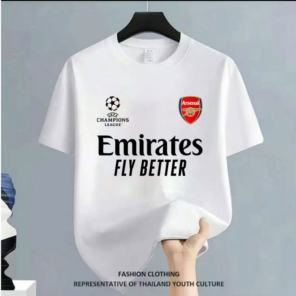 BK-1499 เสื้อยืดแฟชั่นผู้หญิง ลุคมินิมอล ผ้านุ่ม ระบายอากาศดีเสื้อยืดแฟชั่นผู้หญิง ลุคมินิมอล ผ้านุ่ม ระบายอากาศดี