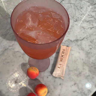 ด่วนก่อนหมด 🔥🍑 1Drinkพกพา/ลองดื่ม/ทยอยสั่งซื้อเสริมอาหารชะลอวัย Drink(สูตรสาวหนุ่ม 2000ปีสิทธิพิเศษมูลค่า)