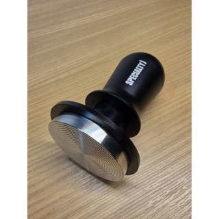 This 49mm Toolsets