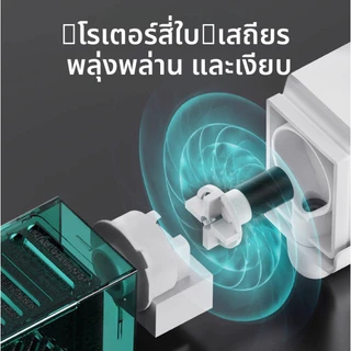 กรองอ่างปลา กรองแขวนข้างตู้ปลา กรองสิ่งสกปรกในตู้ปลา