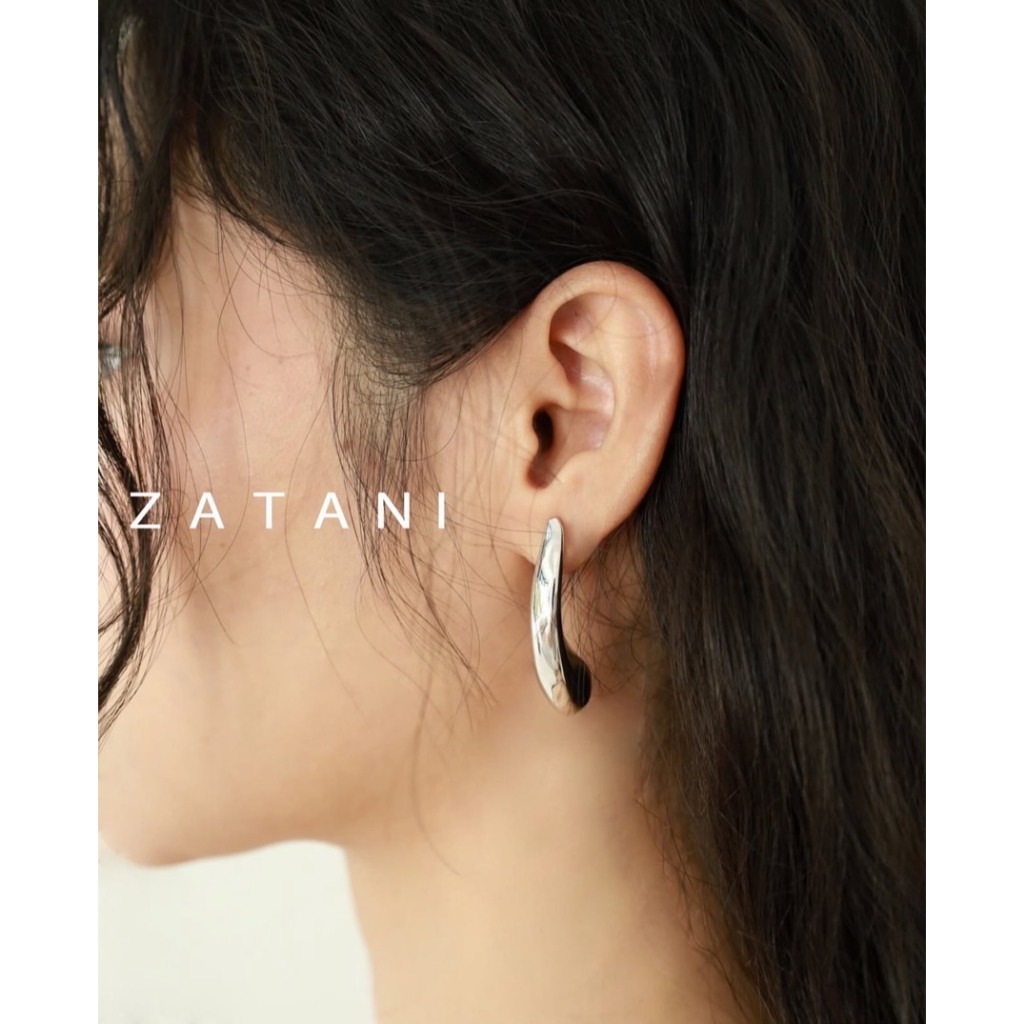 ACC - ACCESSORIES #zatani