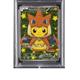 กล่องสุ่มการ์ด Pokemon มหาเทพ GODPACK | การันตี ลุ้น PSA 10 Chase Card | การ์ดแท้ 100