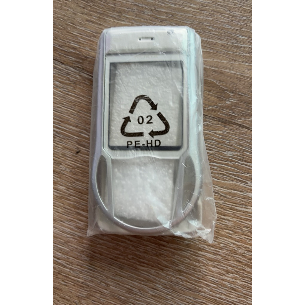หน้ากากnokia6630พร้อมส่ง