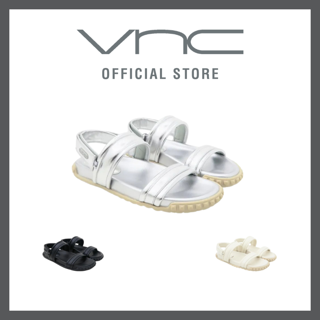 VNC รองเท้าผู้หญิง รองเท้าคอมฟอร์ท