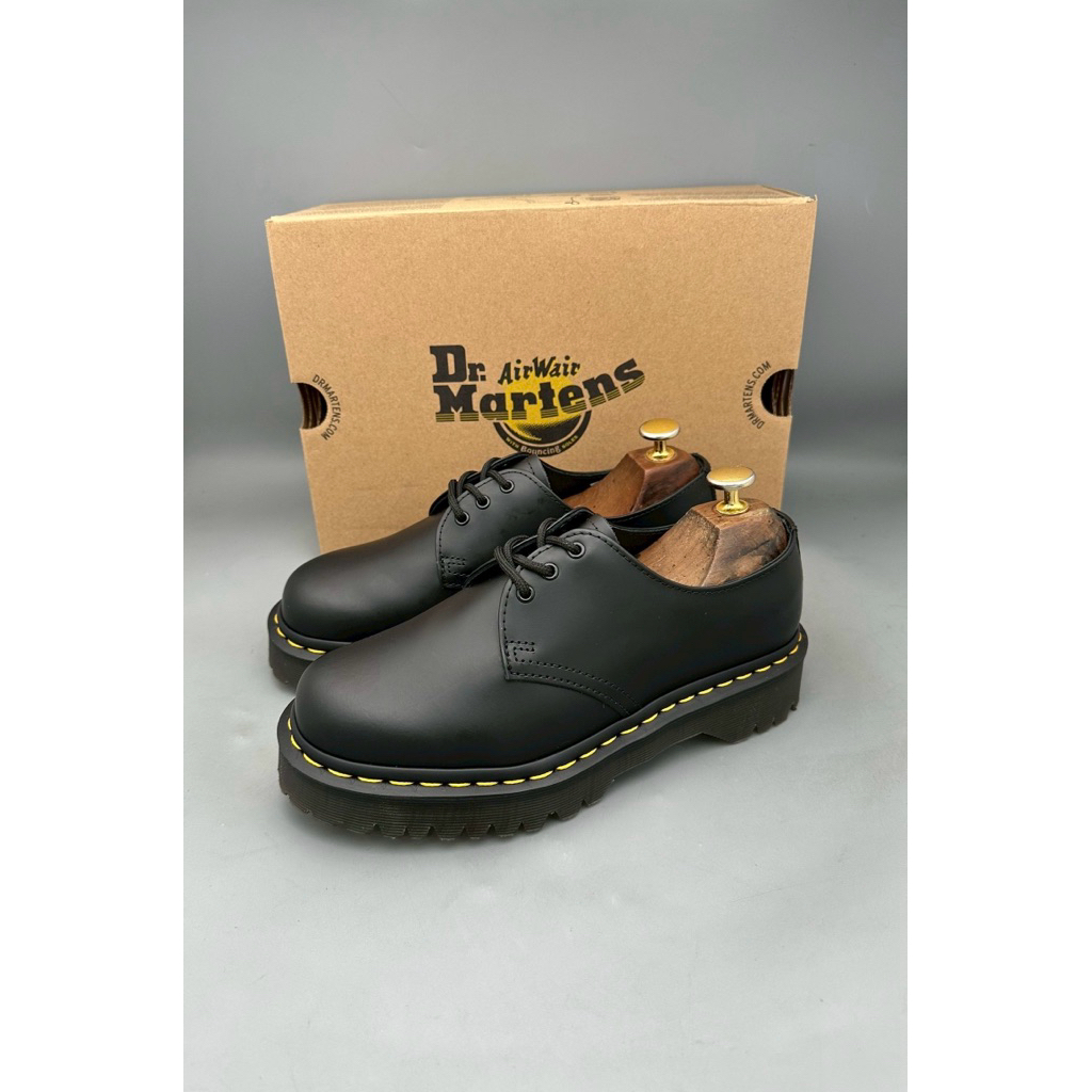 Dr.martens 1461 Bex Size38