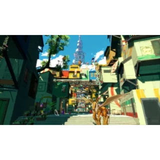 Ns2 nintendo switch 2 digimon story time stranger ( english )