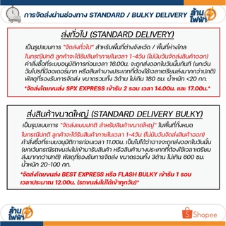 VENA ชุด สวิตซ์ ปลั๊ก หน้ากาก รุ่นใหม่ กดล็อคสาย + บล็อคลอย abco หรือ sokawa ผลิตไทย มอก คุณภาพดี ส่งแบบแยกชิ้น