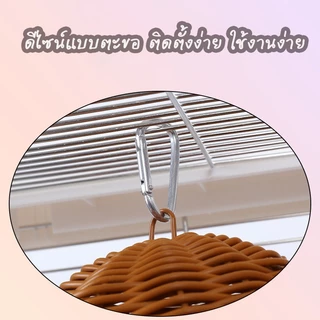 ที่นอนนก บ้านนกแบบทำจากหวายธรรมชาติ รังนกหวาย บ้านนกหงษ์หยก ฟอพัส เลิฟเบิร์ด ค๊อกคาเทล กรีนชีค