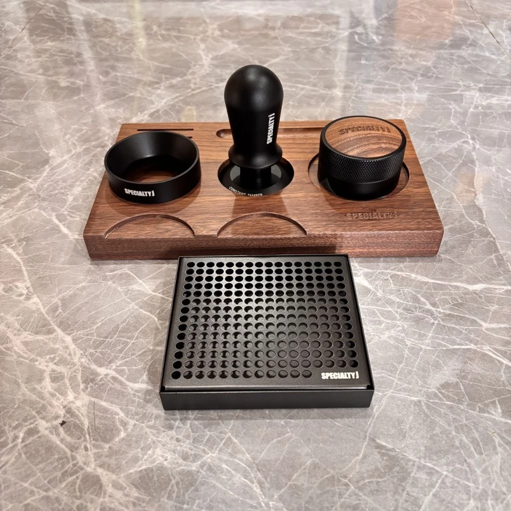 This 49mm Toolsets