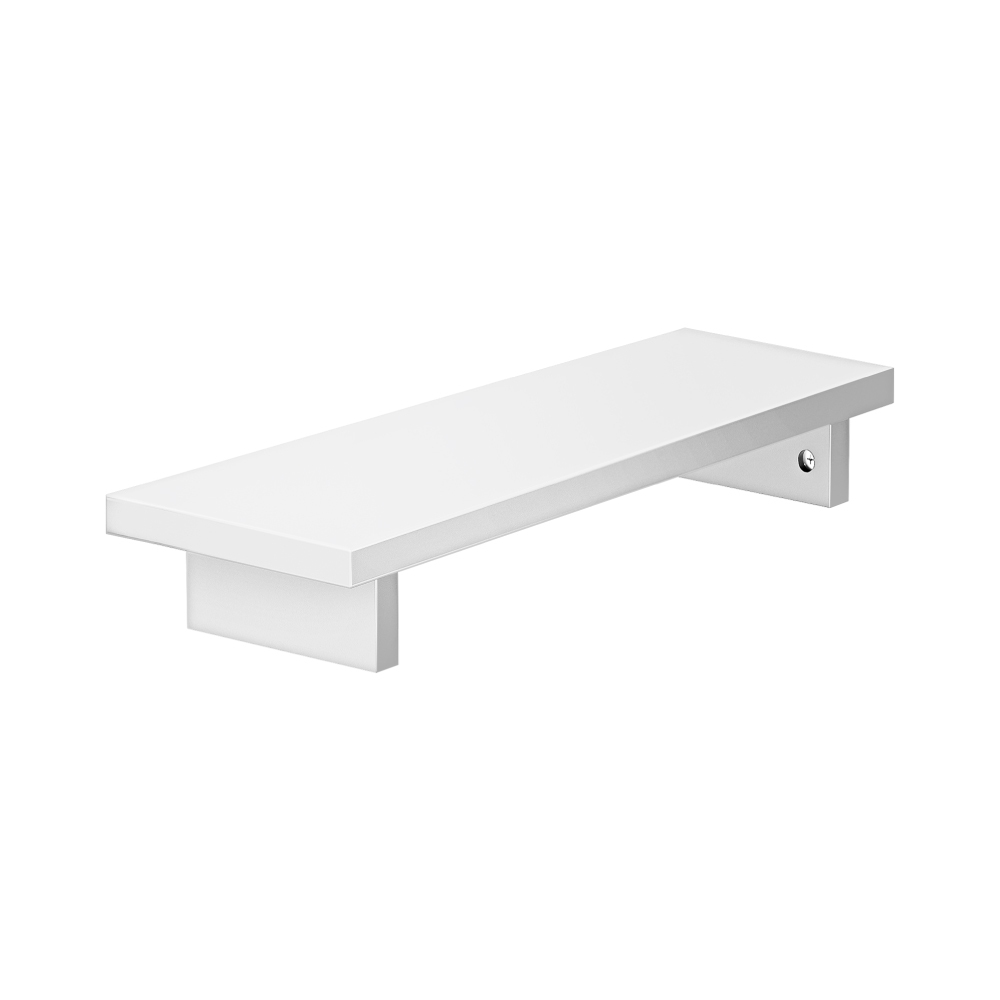 Anda Seat Monitor Riser Desk (AC-ZGT-06) ชั้นวางจอมอนิเตอร์ ช่วยยกระดับหน้าจอ เพิ่มพื้นที่จัดโต๊ะให้เป็นระเบียบ