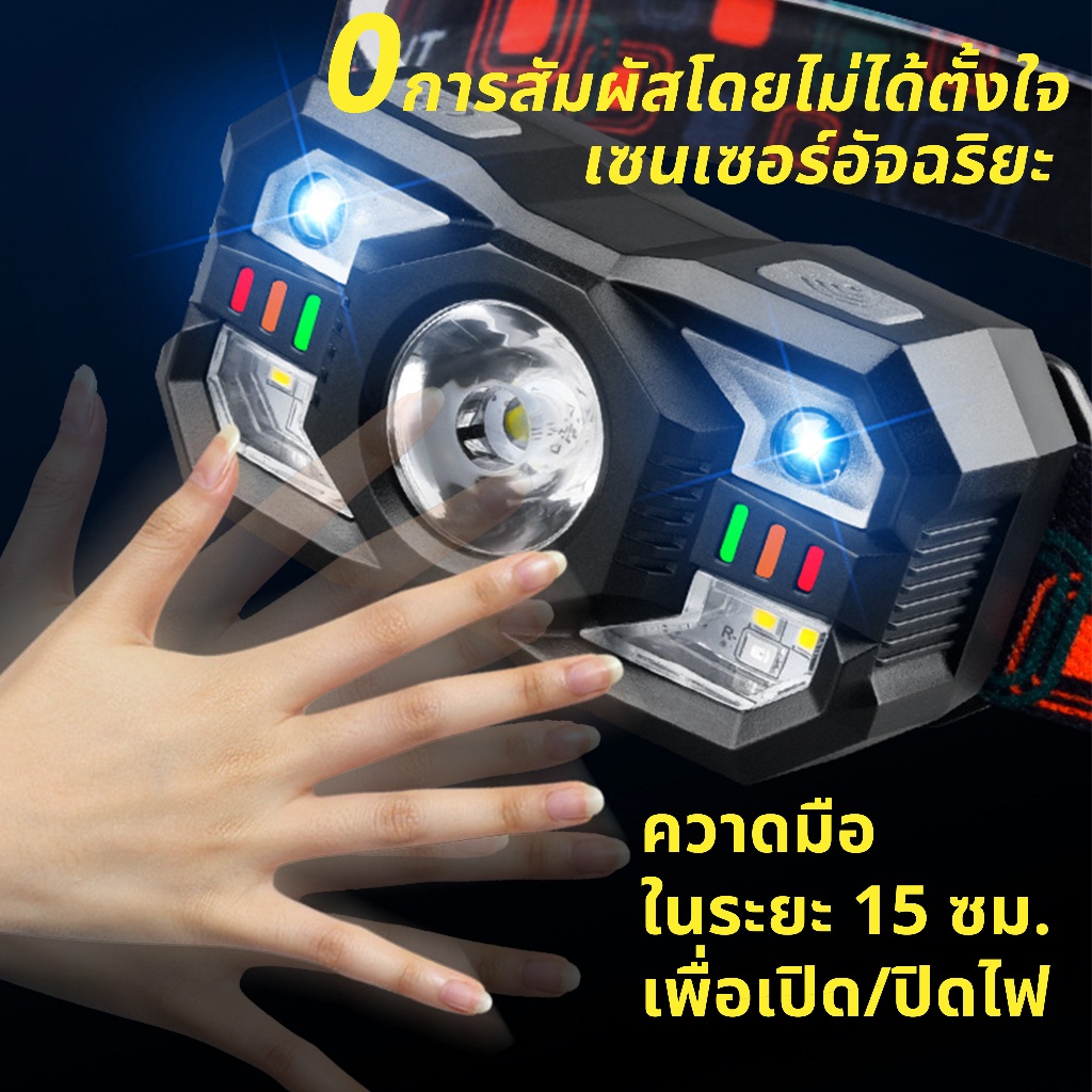 Thumbnail 5