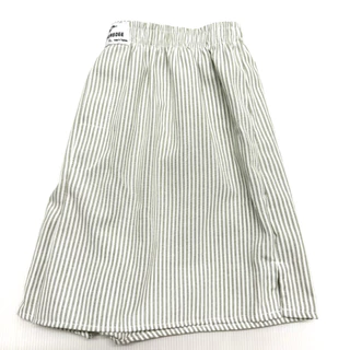 Sawasdee boxer (ฟรีไซร์) กางเกงบ๊อกเซอร์สไตล์เกาหลี ไม่มีตะเข็บหลัง ขาสั้น สำหรับผู้ชาย ผู้หญิง ทอม