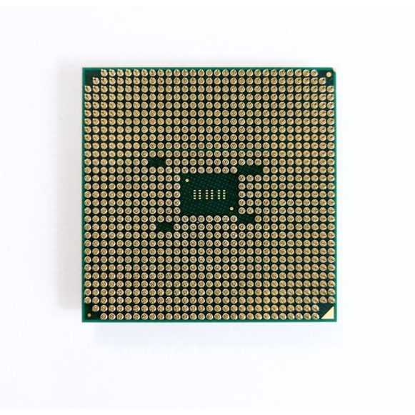 AMD A8-5600K Quad-Core APU Processor 3.6GHz Socket FM2, 12.5 inches, Processor, Desktop