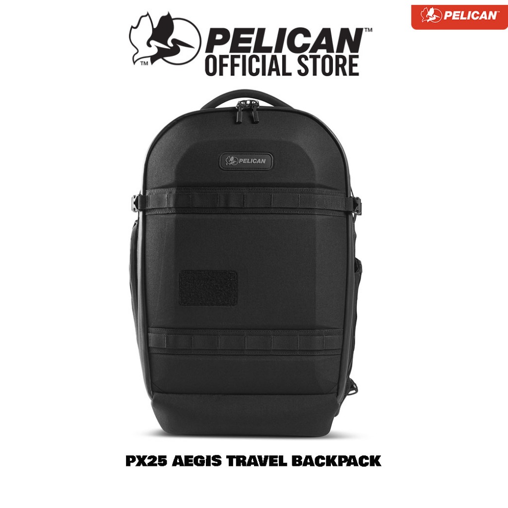 Pelican PX25 Aegis Travel Backpack