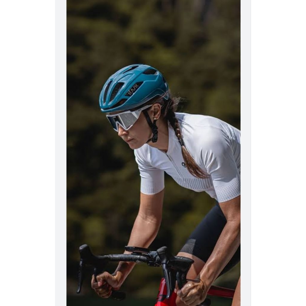 KASK PROTONE ICON  CYCLING HELMET หมวกจักรยาน